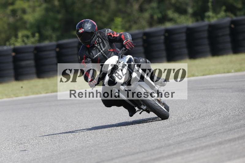 /45 10.08.2025 Plüss Moto Sport ADR/Einsteiger/82